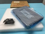 Yaskawa Electric JAMSC-B1065 Memocon-sc Input Module, B-1065, 118932. Fixed Price $750.00.
