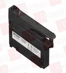 Opto 22 GRV-IMA-24 / GRVIMA24 (new In Box). Fixed Price $606.62.
