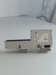 Eaton XNE-8AI-U/I-4PT/NI Analog Input Card Xi/on. Fixed Price $87.00.