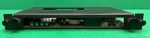 Fast Heat KM043000VT Power Module. Fixed Price $126.00.
