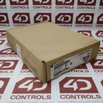 TSXDEY32D2K Modicon Digital Module, Inputs, 24VDC, Sealed. Fixed Price $369.00.
