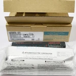 (new) Mitsubishi Genuine AJ65SBTB1-16T1 Remote I/o Module Output Plc. Fixed Price $153.00.
