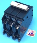 New Original Circuit Breaker Eaton Cutler Hammer CH360 Amp Pole 240V. Fixed Price $79.99.