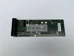 1PCS Siemens A5E00181908 Fiber Optical Plate. Fixed Price $559.44.