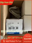 1PCS CRT1-OD16 CRT1OD16 New Omron Box Free Shipping Us Tax. Fixed Price $153.56.