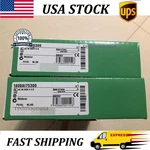 Discrete Input Module 140DAI75300 Us Free Tax. Fixed Price $148.99.
