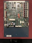 Systems International 7716-C Controller 330375-02G. Fixed Price $495.00.