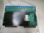 Westinghouse NL-742E 8 Channel Analog To Digital Converter. Fixed Price $1039.99.