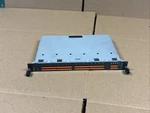 Keba Input Module AI161/B Warranty Fast Same Day Shipping. Fixed Price $499.00.
