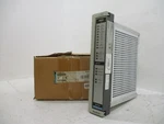 Modicon AS-B885-101 Motion Module Plc Schneider Automation Remanufactured. Fixed Price $1250.00.