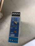 Lion Precision Linear Output Eddy Current Driver ECL101-U8AZ-XAE-5.0. Fixed Price $225.00.