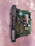 Ge Fanuc IC610CPU105A W/1K Ram Module. Fixed Price $25.00.
