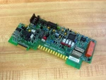 Abb C1900-0253-0250B I/o Module Bd C1900-0253-0250A ISS.10. Fixed Price $296.77.