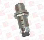 Allen Bradley 871C-A10N30-N3 / 871CA10N30N3 (in Box). Fixed Price $294.00.