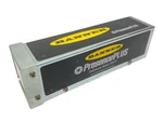 Banner Ppe-p Presenceplus Protective Metal Enclosure. Fixed Price $224.99.