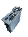 Refurb. Allen Bradley 2097-V33PR1-LM Kinetix 350 Servo Drive Overnight Shipping. Fixed Price $1044.58.