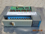 "lot Of 2" Allen Bradley 1746-OB16 Series Output Module, 1746-0B16. Fixed Price $19.50.