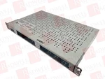 Kentrox 1142717 / (used). Fixed Price $94.48.