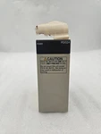 Omron C200HW-PD024 Power Supply Unit DC24V 50W Fast Shipping. Fixed Price $220.00.