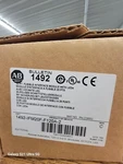 Allen Bradley Fusible Interface Module 1492-IFM20F-F120A-2 Ser. New Box!. Fixed Price $220.00.