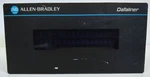 Allen-bradley 2706-D21J2 Dataliner Message Display. Fixed Price $991.38.