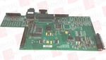 Delta Tau Data Sys 603910-108 / 603910108 (new No Box). Fixed Price $313.34.