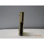 Schneider TWDD016UK Discrete Module - Outputs Solid State. Fixed Price $93.81.