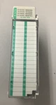 Allen-bradley 1769-OV32T Compact Solid State Sink Output Module 24VDC (B620). Fixed Price $200.00.