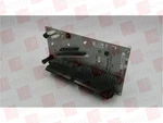 Honeywell CC-TD1110 / CCTD1110 (used). Fixed Price $268.01.