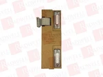 Westinghouse NLIM-516 / NLIM516 (used). Fixed Price $75.00.