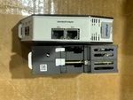 Anybus X-gateway Modbus-tcp Ethernet/ip Adapter AB9006-B S/n: A0601B1E. Fixed Price $399.00.