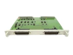 Siemens 6ES5314-3UA11 Nsnp. Fixed Price $505.00.