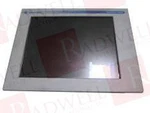 Allen Bradley 6181P-17TPW7 / 6181P17TPW7 (used). Fixed Price $5039.90.