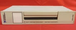 National Instruments SCXI-1320 High-voltage Terminal Block P/n: 18569A-01. Fixed Price $50.00.