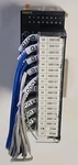 Omron CJ1W-0D211 Plc Output Unit Free Shipping. Fixed Price $39.99.
