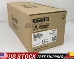 Mitsubishi FX5U-64MT/ES Plc One New Expedited Shipping FX5U64MT/ES. Fixed Price $430.59.