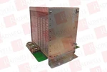 Antek ER509-01-00 / ER5090100 (used). Fixed Price $96.44.