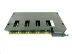 Allen-bradley 1771-0BN Output Module, 10-30VDC -new Oem Packaging. Fixed Price $125.00.