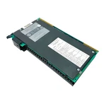 Allen Bradley 1785-BEM Plc Backup Expansion Module 962324-82 Series. Fixed Price $328.05.
