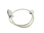 Allen Bradley 1771-CX1 Ser. Nsnp. Fixed Price $318.00.