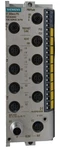 Siemens Simatic Et 200 Failsafe Digital I/o Module 6ES7 146-6FF00-0AB0. Fixed Price $599.00.