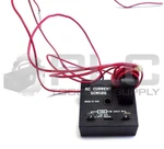 Ssac CS120A2 Current Sensor. Fixed Price $65.00.