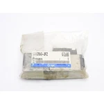 Smc VFR2100-3FZ 94-138VAC Nsmp. Fixed Price $60.00.