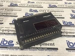 Ge Fanuc 24VDC Expansion Unit - IC609EXP120A W/warranty. Fixed Price $75.00.