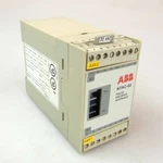 Abb Pulse Coder Interface NTAC-02 58967441 Geb. Fixed Price $231.46.