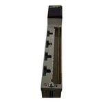Schneider Electric 140DRA84000C Modicon Relay Discrete Output Module. Fixed Price $186.98.