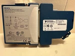National Instruments Ni 16-CH High Thermocouple Module With TB-9214. Fixed Price $650.00.