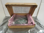 Foxboro N-2AI-C2L Nuclear Spec 200 Input Isolator ***nib***. Fixed Price $299.00.