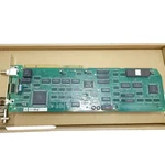 Omron 3G8F5-SLK21-E Sysmac Link Support Board. Fixed Price $276.60.