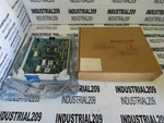 Honeywell 51304516-250 New. Fixed Price $2599.99.